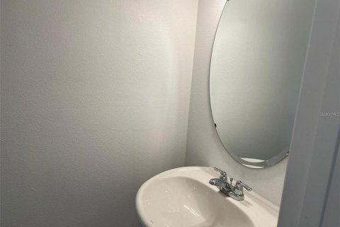 Adosado en alquiler en Davenport, Florida, 3 dormitorios, 132.01 m2 № 1760164 - foto 9