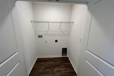 Adosado en alquiler en Davenport, Florida, 3 dormitorios, 132.01 m2 № 1760164 - foto 13