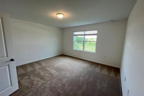 Adosado en alquiler en Davenport, Florida, 3 dormitorios, 132.01 m2 № 1760164 - foto 14