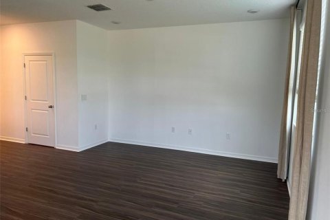 Adosado en alquiler en Davenport, Florida, 3 dormitorios, 132.01 m2 № 1760164 - foto 8