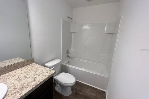 Adosado en alquiler en Davenport, Florida, 3 dormitorios, 132.01 m2 № 1760164 - foto 21