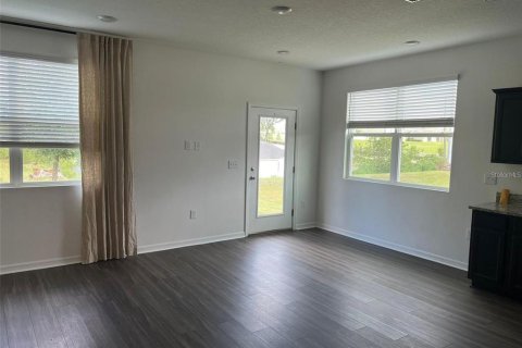 Adosado en alquiler en Davenport, Florida, 3 dormitorios, 132.01 m2 № 1760164 - foto 3