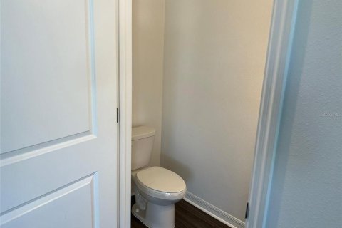 Adosado en alquiler en Davenport, Florida, 3 dormitorios, 132.01 m2 № 1760164 - foto 10