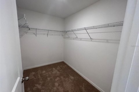 Adosado en alquiler en Davenport, Florida, 3 dormitorios, 132.01 m2 № 1760164 - foto 15