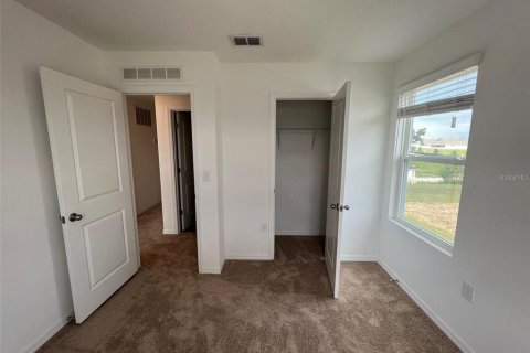 Adosado en alquiler en Davenport, Florida, 3 dormitorios, 132.01 m2 № 1760164 - foto 24