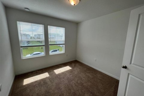 Adosado en alquiler en Davenport, Florida, 3 dormitorios, 132.01 m2 № 1760164 - foto 19