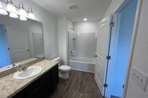 Adosado en alquiler en Davenport, Florida, 3 dormitorios, 132.01 m2 № 1760164 - foto 16