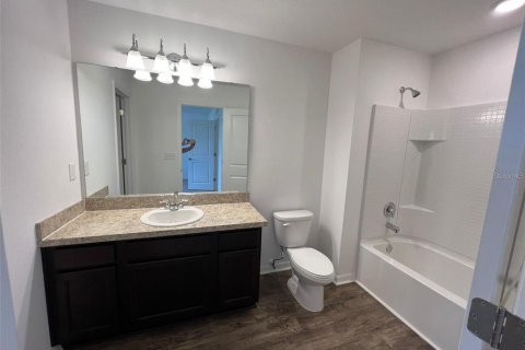 Adosado en alquiler en Davenport, Florida, 3 dormitorios, 132.01 m2 № 1760164 - foto 18