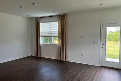 Adosado en alquiler en Davenport, Florida, 3 dormitorios, 132.01 m2 № 1760164 - foto 5