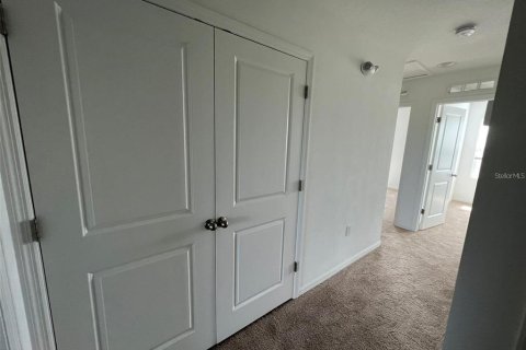 Adosado en alquiler en Davenport, Florida, 3 dormitorios, 132.01 m2 № 1760164 - foto 25