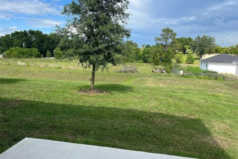 Adosado en alquiler en Davenport, Florida, 3 dormitorios, 132.01 m2 № 1760164 - foto 6