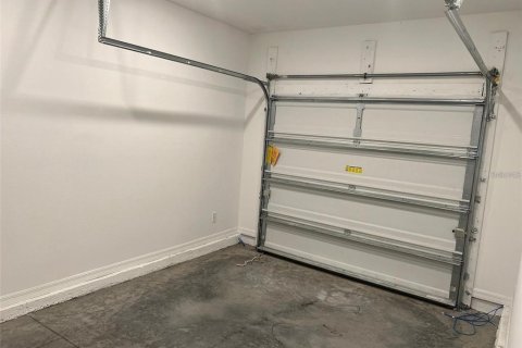 Adosado en alquiler en Davenport, Florida, 3 dormitorios, 132.01 m2 № 1760164 - foto 26