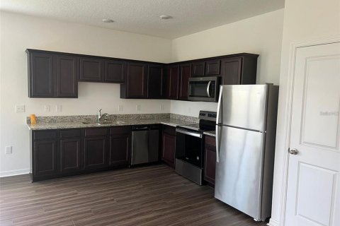 Adosado en alquiler en Davenport, Florida, 3 dormitorios, 132.01 m2 № 1760164 - foto 4