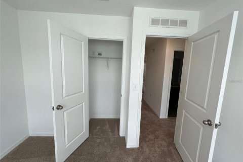 Adosado en alquiler en Davenport, Florida, 3 dormitorios, 132.01 m2 № 1760164 - foto 20