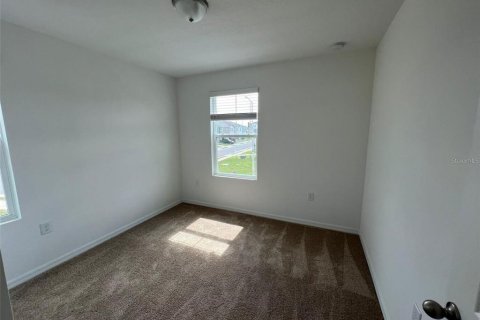 Adosado en alquiler en Davenport, Florida, 3 dormitorios, 132.01 m2 № 1760164 - foto 23