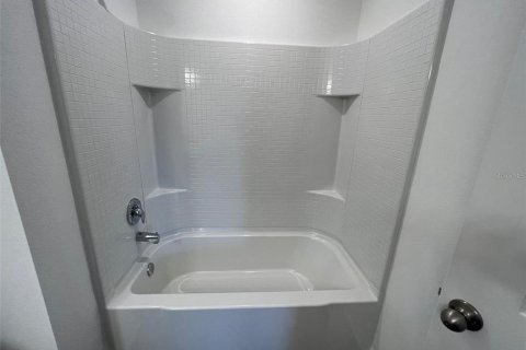 Adosado en alquiler en Davenport, Florida, 3 dormitorios, 132.01 m2 № 1760164 - foto 17