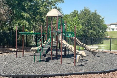 Adosado en alquiler en Davenport, Florida, 3 dormitorios, 132.01 m2 № 1760164 - foto 30