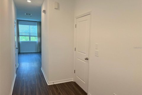 Adosado en alquiler en Davenport, Florida, 3 dormitorios, 132.01 m2 № 1760164 - foto 2