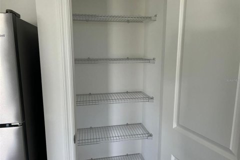 Adosado en alquiler en Davenport, Florida, 3 dormitorios, 132.01 m2 № 1760164 - foto 11