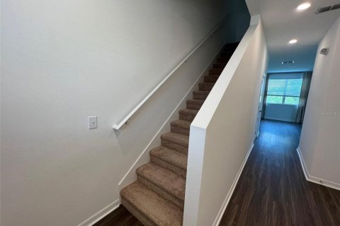 Adosado en alquiler en Davenport, Florida, 3 dormitorios, 132.01 m2 № 1760164 - foto 12