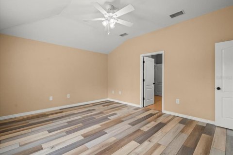 Villa ou maison à vendre à Spring Hill, Floride: 2 chambres, 158.31 m2 № 1783398 - photo 26