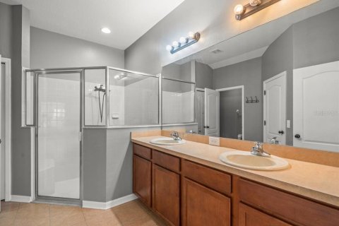 Villa ou maison à vendre à Spring Hill, Floride: 2 chambres, 158.31 m2 № 1783398 - photo 28