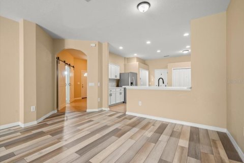 Villa ou maison à vendre à Spring Hill, Floride: 2 chambres, 158.31 m2 № 1783398 - photo 8
