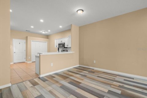 Villa ou maison à vendre à Spring Hill, Floride: 2 chambres, 158.31 m2 № 1783398 - photo 7