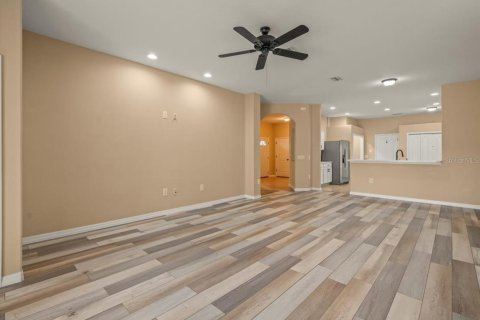 Villa ou maison à vendre à Spring Hill, Floride: 2 chambres, 158.31 m2 № 1783398 - photo 23