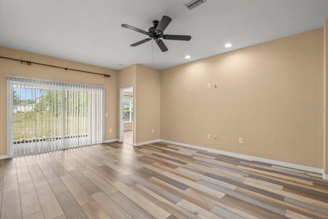 Villa ou maison à vendre à Spring Hill, Floride: 2 chambres, 158.31 m2 № 1783398 - photo 22