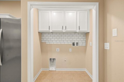 Villa ou maison à vendre à Spring Hill, Floride: 2 chambres, 158.31 m2 № 1783398 - photo 19