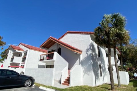 Copropriété à louer à Miami, Floride: 2 chambres, 70.61 m2 № 2027552 - photo 15