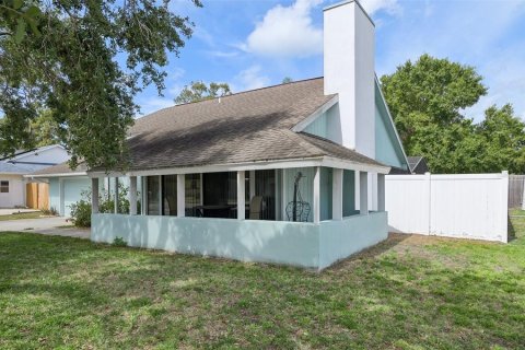 House in Sarasota, Florida 2 bedrooms, 98.76 sq.m. № 1722236 - photo 2
