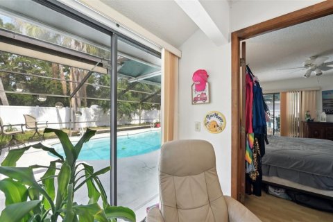 House in Sarasota, Florida 2 bedrooms, 98.76 sq.m. № 1722236 - photo 26