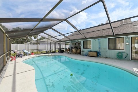 House in Sarasota, Florida 2 bedrooms, 98.76 sq.m. № 1722236 - photo 30