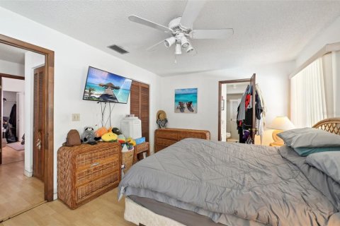 House in Sarasota, Florida 2 bedrooms, 98.76 sq.m. № 1722236 - photo 21