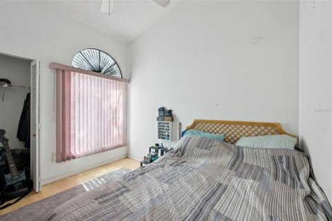 House in Sarasota, Florida 2 bedrooms, 98.76 sq.m. № 1722236 - photo 17