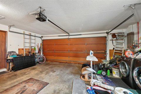 House in Sarasota, Florida 2 bedrooms, 98.76 sq.m. № 1722236 - photo 27