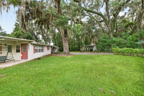 Casa en venta en Belleview, Florida, 2 dormitorios, 174.28 m2 № 2220123 - foto 4