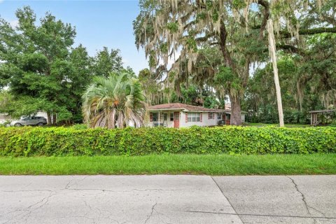 Casa en venta en Belleview, Florida, 2 dormitorios, 174.28 m2 № 2220123 - foto 27