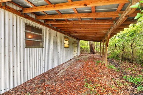 Casa en venta en Belleview, Florida, 2 dormitorios, 174.28 m2 № 2220123 - foto 18