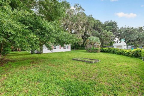 Casa en venta en Belleview, Florida, 2 dormitorios, 174.28 m2 № 2220123 - foto 5