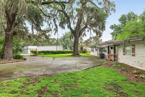Casa en venta en Belleview, Florida, 2 dormitorios, 174.28 m2 № 2220123 - foto 30