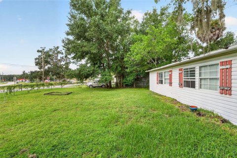 Casa en venta en Belleview, Florida, 2 dormitorios, 174.28 m2 № 2220123 - foto 3