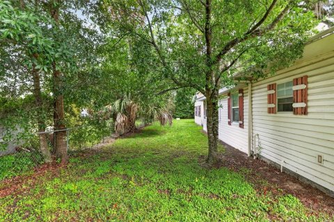 Casa en venta en Belleview, Florida, 2 dormitorios, 174.28 m2 № 2220123 - foto 6