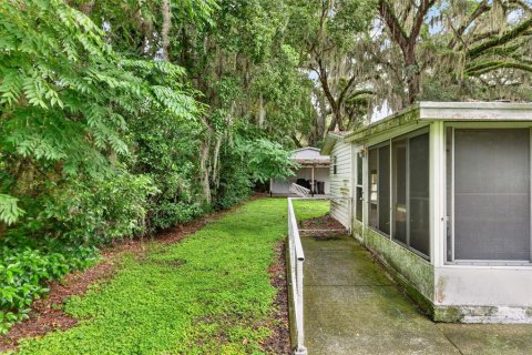 Casa en venta en Belleview, Florida, 2 dormitorios, 174.28 m2 № 2220123 - foto 10