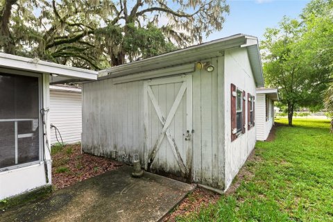 Casa en venta en Belleview, Florida, 2 dormitorios, 174.28 m2 № 2220123 - foto 22