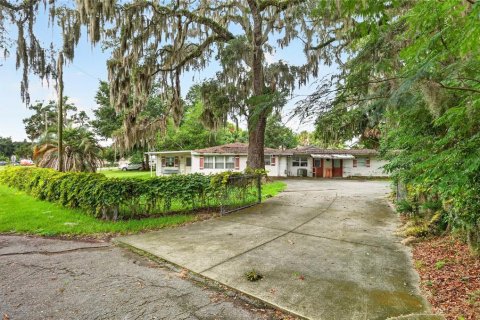 Casa en venta en Belleview, Florida, 2 dormitorios, 174.28 m2 № 2220123 - foto 28