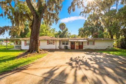 Casa en Belleview, Florida 2 dormitorios, 174.28 m2 № 2220123