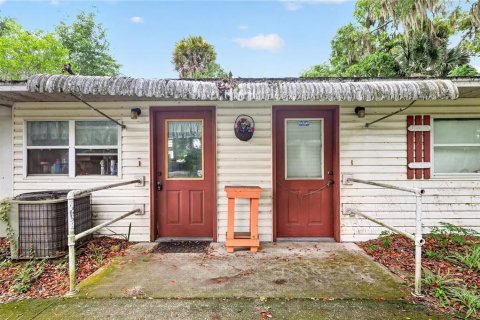 Casa en venta en Belleview, Florida, 2 dormitorios, 174.28 m2 № 2220123 - foto 12